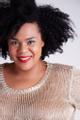 Desiree Burch