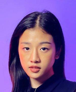 Tuchchamon Changpanya