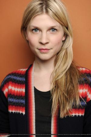 Clémence Poésy