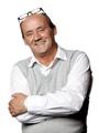 Brendan O'Carroll
