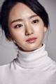 Won Jin Ah