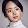 Won Jin Ah