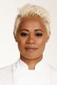 Monica Galetti