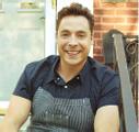 Jeff Mauro