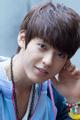 Lee Min Hyuk