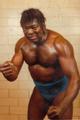 Bobo Brazil