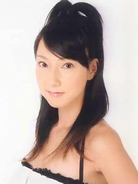 Yuko Miyamura