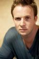 Rupert Penry-Jones