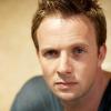 Rupert Penry-Jones