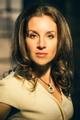 Sarah Willingham