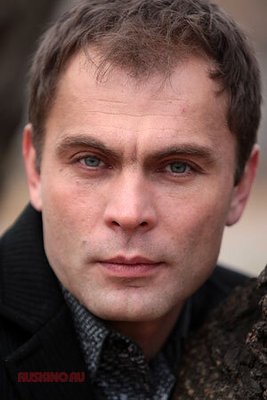 Роман Грибков