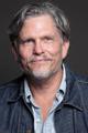 Jeff Kober