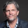 Jeff Kober