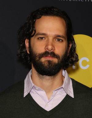 Neil Druckmann