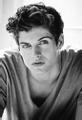 Daniel Sharman