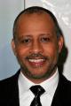 Ruben Santiago-Hudson