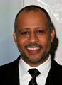 Ruben Santiago-Hudson
