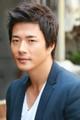 Kwon Sang Woo