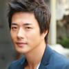 Kwon Sang Woo