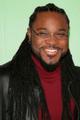 Malcolm-Jamal Warner