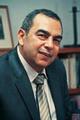 Ahmed Khaled Tawfik