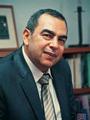 Ahmed Khaled Tawfik