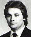 Tony Schiavone
