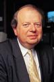 John Sergeant