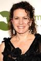 Susie Essman