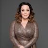 Lisa Riley