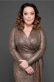 Lisa Riley