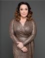 Lisa Riley