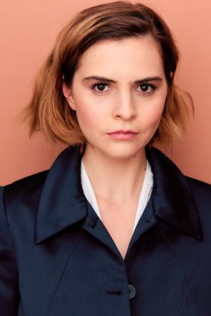 McKenna Quigley Harrington