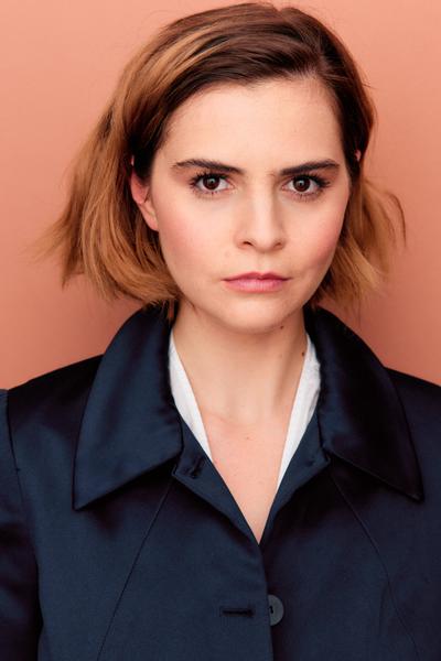 McKenna Quigley Harrington