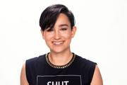 Bex Taylor-Klaus