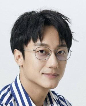 Yang Kai Cheng