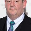 Johnny Vegas