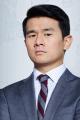 Ronny Chieng