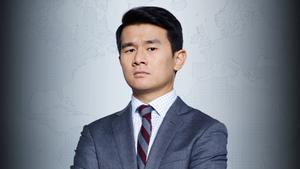 Ronny Chieng