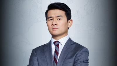 Ronny Chieng