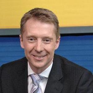 Andy Crane