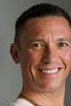 Frankie Dettori