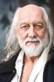 Mick Fleetwood
