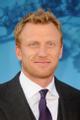 Kevin McKidd