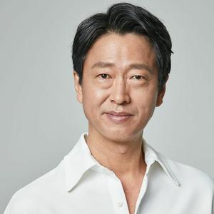 Park Wan Kyu
