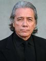 Edward James Olmos
