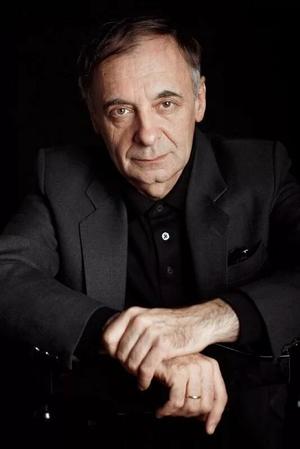 Валерий Дьяченко