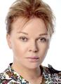 Елена Валюшкина