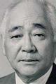 Toshio Takahara