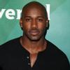 Dolvett Quince